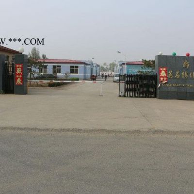 石墨圓盤根    純石墨圓盤根   6mm-50mm304鋼絲石墨圓盤根