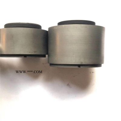 IG-210東洋石墨I(xiàn)G-210真空爐石墨模具