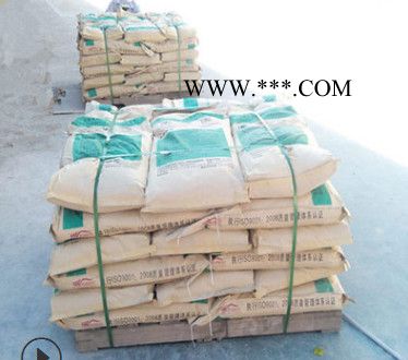 晶巖HY-SG1 石膏防水劑 HY-SG1石膏防水劑 建筑內(nèi)外墻嵌縫的石膏防水材料