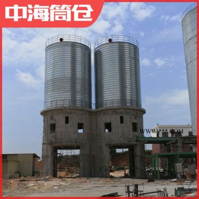 中海  石膏鋼板  水泥鋼板倉 價格美麗