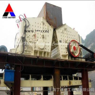 反擊式破碎機(jī) 高效反擊式破碎機(jī) 方解石破碎機(jī)  重晶石破碎機(jī)