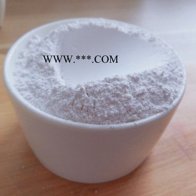 源頭廠家 云母粉200目 白云母粉導(dǎo)電云母粉 防火涂料超細云母粉