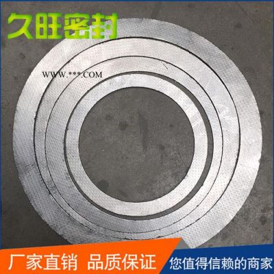專業(yè)石墨墊批發(fā)價格 高壓高強石墨墊質(zhì)量