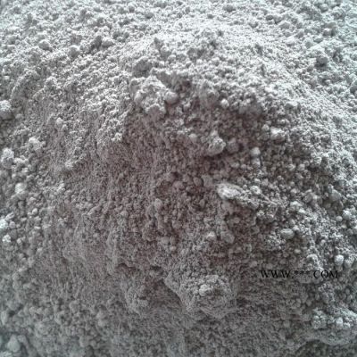 佰壽泉 石膏石 電氣石球廠家 全國供貨歡迎來電咨詢