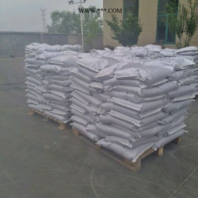 盛億隆 耐高溫消泡劑 聚醚 礦物油 油性 石膏 消泡劑