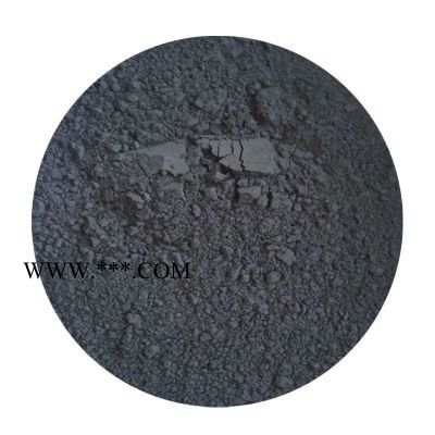 源頭廠家 導(dǎo)電油漆用石墨超細(xì)及高品質(zhì)純鱗片石墨粉 納米級石墨粉