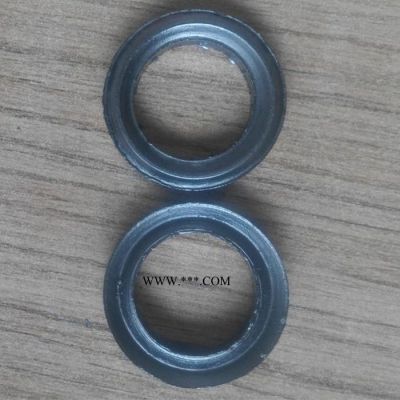 石墨填料環(huán)  石墨填料環(huán)的用途  中英公司生產(chǎn)石墨填料環(huán)  甘肅石墨填料環(huán)制作商