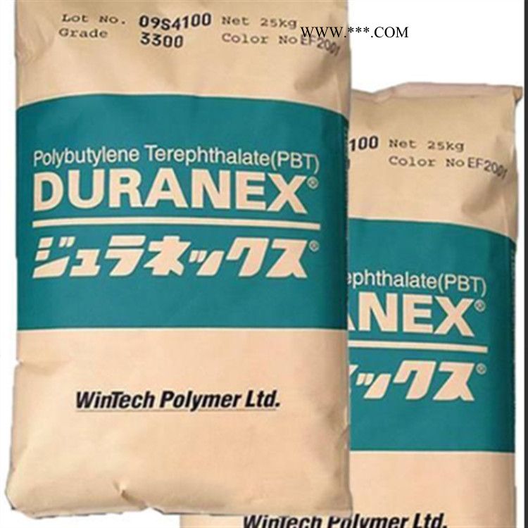 日本寶理 PBT/ABS 652SA 20%礦物+云母 阻燃 底翹曲 尺寸穩(wěn)定 塑膠原料