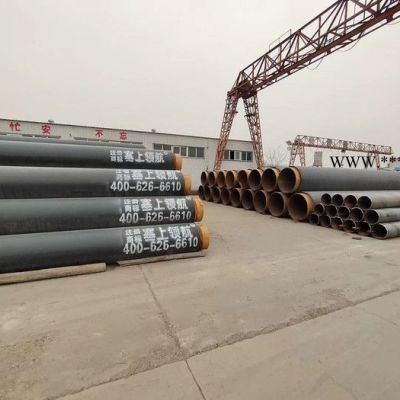 甘南石墨板企業(yè)