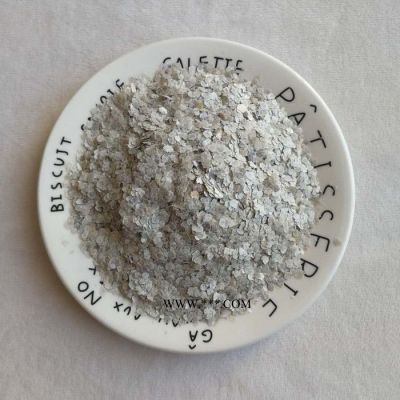 匯鑫廠家供應(yīng)600目白云母粉 云母粉