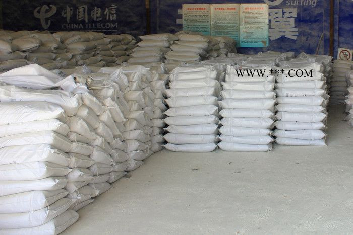 供應(yīng)滁州市豐山云母粉廠涂料級(jí)云母粉