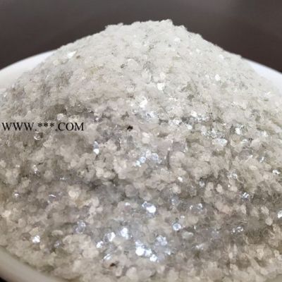 供應(yīng)華源HY-100云母