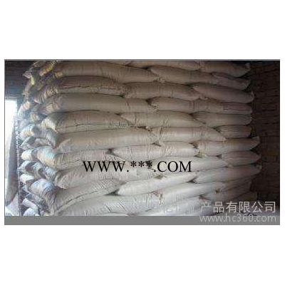 億信20目云母粉 6-10目脫水云母 10-20目黑云母