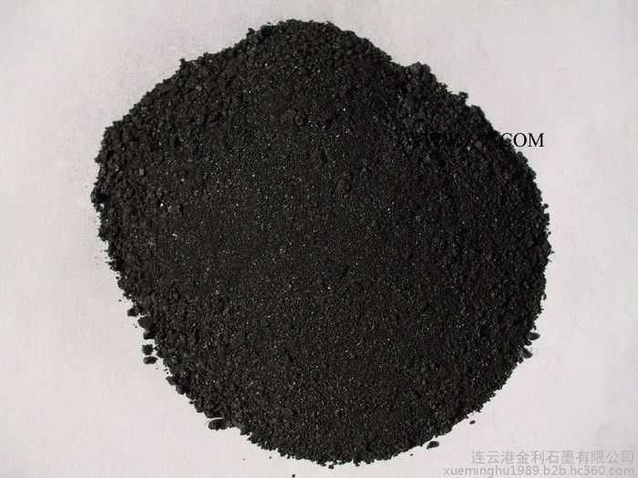 **石墨化焦、石墨增碳劑、石油焦增碳劑，量大從優(yōu)