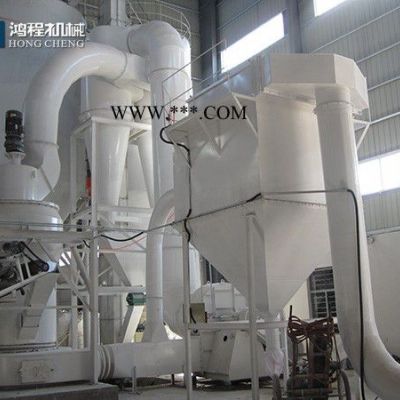 廣西桂林磨粉機廠家方解石、碳酸鈣雷蒙磨粉機非金屬礦磨粉機