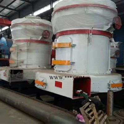 科茂機(jī)械碳酸鈣礦業(yè)磨粉機(jī) **環(huán)保方解石雷蒙磨 時(shí)產(chǎn)20噸鈣粉重型雷蒙磨粉機(jī)