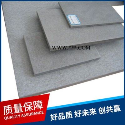 生產(chǎn) 龍牌紙面石膏板1.2mm 高品質(zhì)龍牌紙面石膏板 量大優(yōu)惠