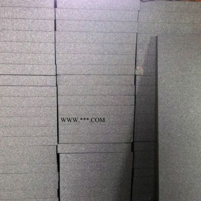 石墨板 SEPS石墨聚苯板 石墨聚苯板廠家