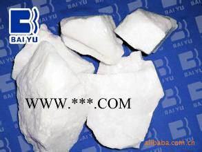 供應(yīng)東升供應(yīng)400目 白度92方解石粉