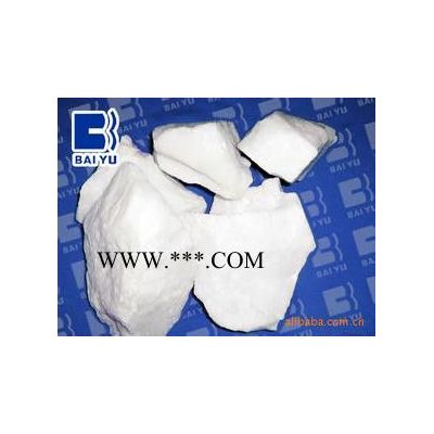 供應(yīng)東升供應(yīng)400目 白度92方解石粉