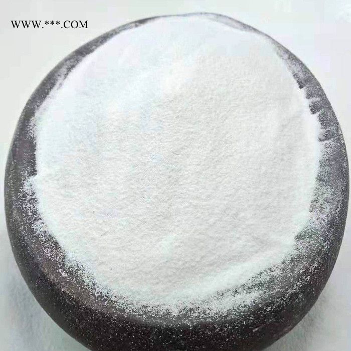 輕質(zhì)抹灰石膏砂漿用?；⒅?70-90目?；⒅?粉刷石膏?；⒅?信陽富鑫