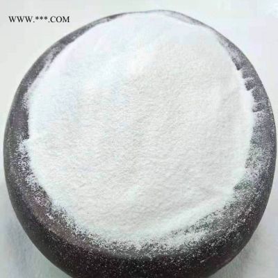 輕質(zhì)抹灰石膏砂漿用玻化微珠 70-90目?；⒅?粉刷石膏?；⒅?信陽富鑫