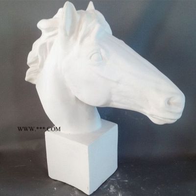 舞美專業(yè)制作石膏雕塑  靜物陶瓷 靜物蠟果 禽鳥標本物美價廉