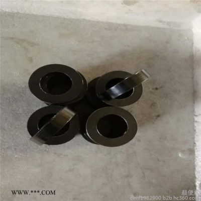 大連金屬絲石墨填料廠家  **閥門石墨填料環(huán)
