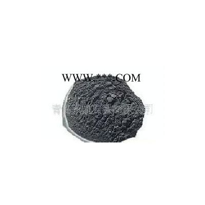 【東凱石墨】多種鱗片石墨(來電訂購)_1        石墨粉     東凱石墨   石墨電極