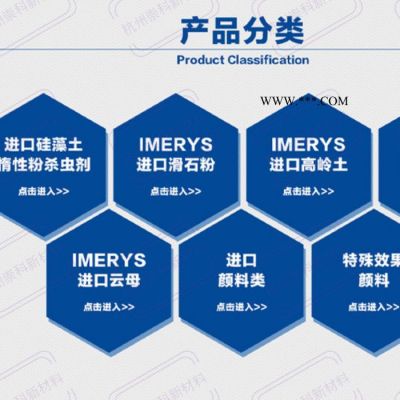 imerys進(jìn)口白云母 MICA 4-K 鑄造涂料專用白云母 mica 4-K 云母粉 進(jìn)口云母粉