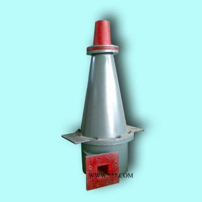 遠博定制批發(fā)  鋼殼旋流器廠家 鑄鐵旋流器 旋流器 石膏旋流器 旋流器總成