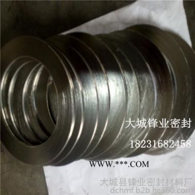 供應(yīng)石墨墊 石墨復(fù)合墊