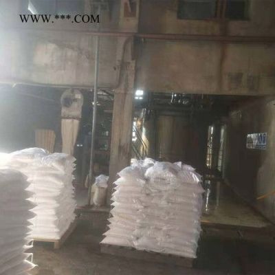 云母粉 25KG/包 70% 生產(chǎn)廠家