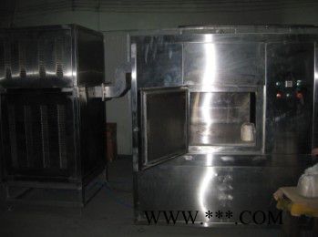 福滔FT 微波云母粉干燥機(jī) 微波干燥設(shè)備 云母微波烘干機(jī) 廣州微波微波機(jī) 福滔烘干設(shè)備