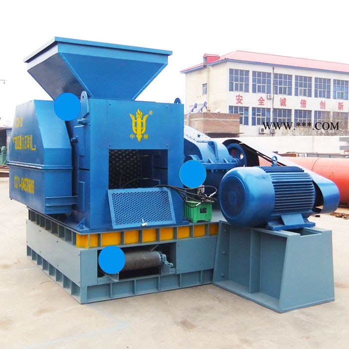 高壓壓球機(jī),鋼渣壓球機(jī),型煤壓球機(jī),脫硫石膏壓球機(jī)生產(chǎn)廠家