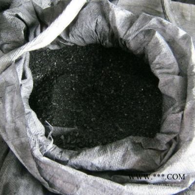 供應(yīng)85％天然石墨砂