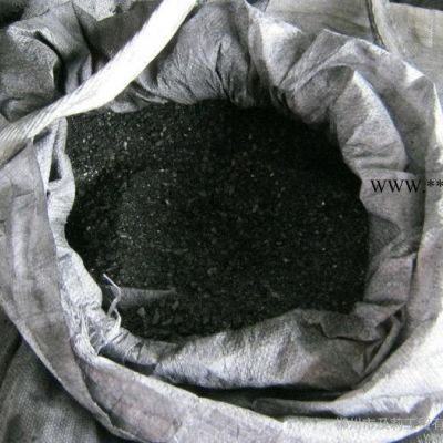 供應(yīng)90％天然石墨砂
