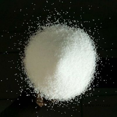質(zhì)感砂,質(zhì)感圓砂,圓粒砂,雪花白 碳酸鈣粉  重鈣 方解石粉