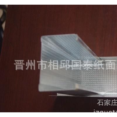國泰廠家特別推出  輕鋼龍骨  石膏板廠家   紙面石膏板