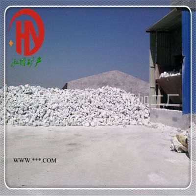 重鈣粉重質(zhì)碳酸鈣白粉超白粉2500重鈣粉填料粉石灰石粉方解石粉