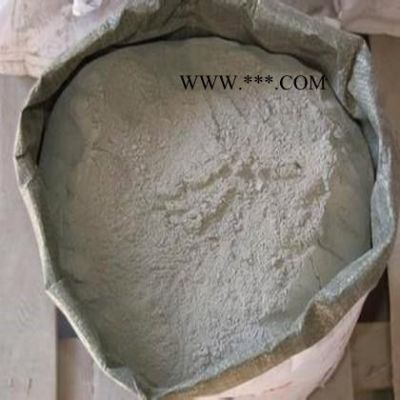 輕砼節(jié)能科技輕質(zhì)石膏砂漿 輕質(zhì)石膏砂漿廠家銷售