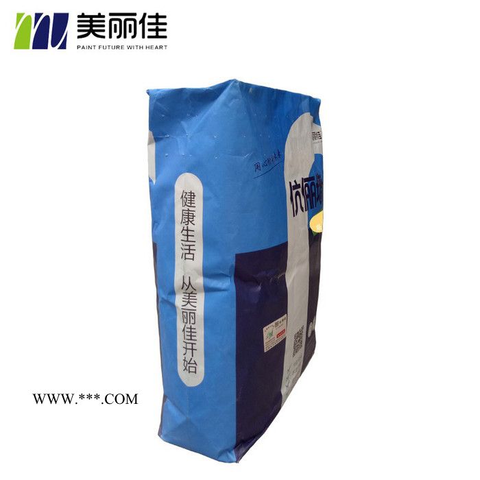 供應(yīng)品牌節(jié)能環(huán)保高強粉刷石膏 厚找平耐水石膏