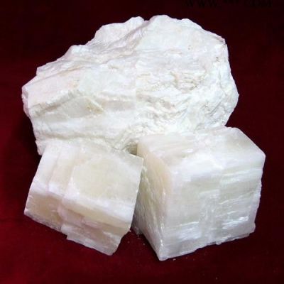 供應(yīng)東升8目至120目  上白安徽 低鐵方解石砂 江蘇方解石砂