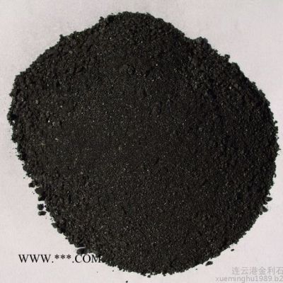 高品質(zhì)石墨化石油焦** 石墨化焦批發(fā)
