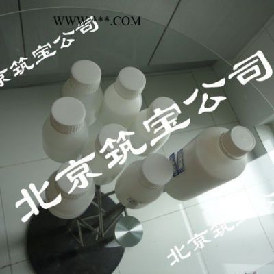 河南電廠高效脫硫石膏消泡劑污水消泡劑