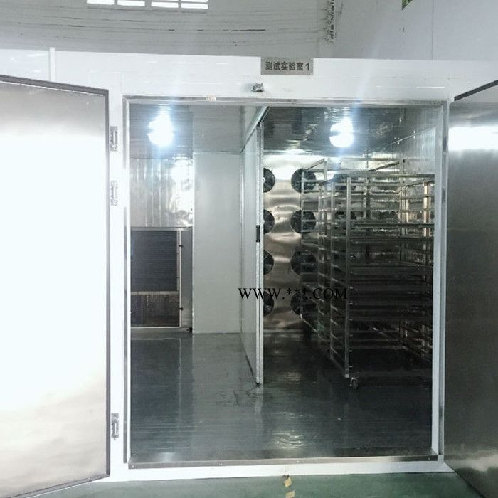 石膏烘干機 大型工業(yè)烘干箱 廠家專業(yè)定制烘干房