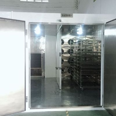 石膏烘干機(jī) 大型工業(yè)烘干箱 廠家專(zhuān)業(yè)定制烘干房