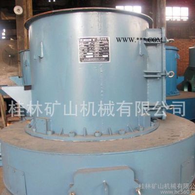 桂林磨粉機(jī) 3R3220擺式磨粉機(jī)，重晶石石英石方解石加工雷
