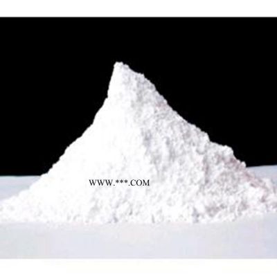 供應(yīng)玉峰涂料，塑料級(jí)1250石膏粉