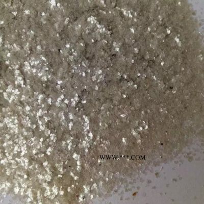 天隆廠(chǎng)家供應(yīng)云母 云母粉 白云母 金云母 焊條涂料用珠光云母